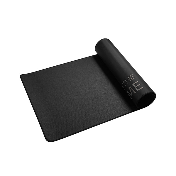 ADATA XPG Battleground XL Mouse Pad Price in BD